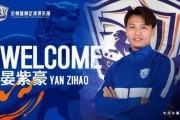 leyu官方-渝媒：狂购14人符合足协规定 沧州雄狮变身准豪门
