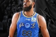 leyu-4投1中！球队赢33分，顶薪内线正负值为0，球迷：你甚至不配打NBL