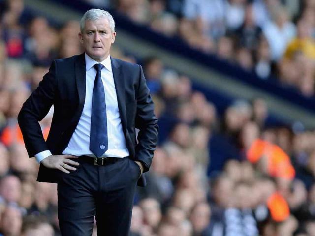 Mark-Hughes-1.jpg