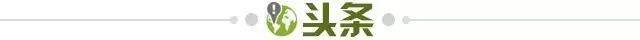 4301a658-588b-4e50-814c-7dea185be4d7.jpg@!img01